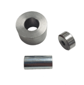 Spacers Spacers