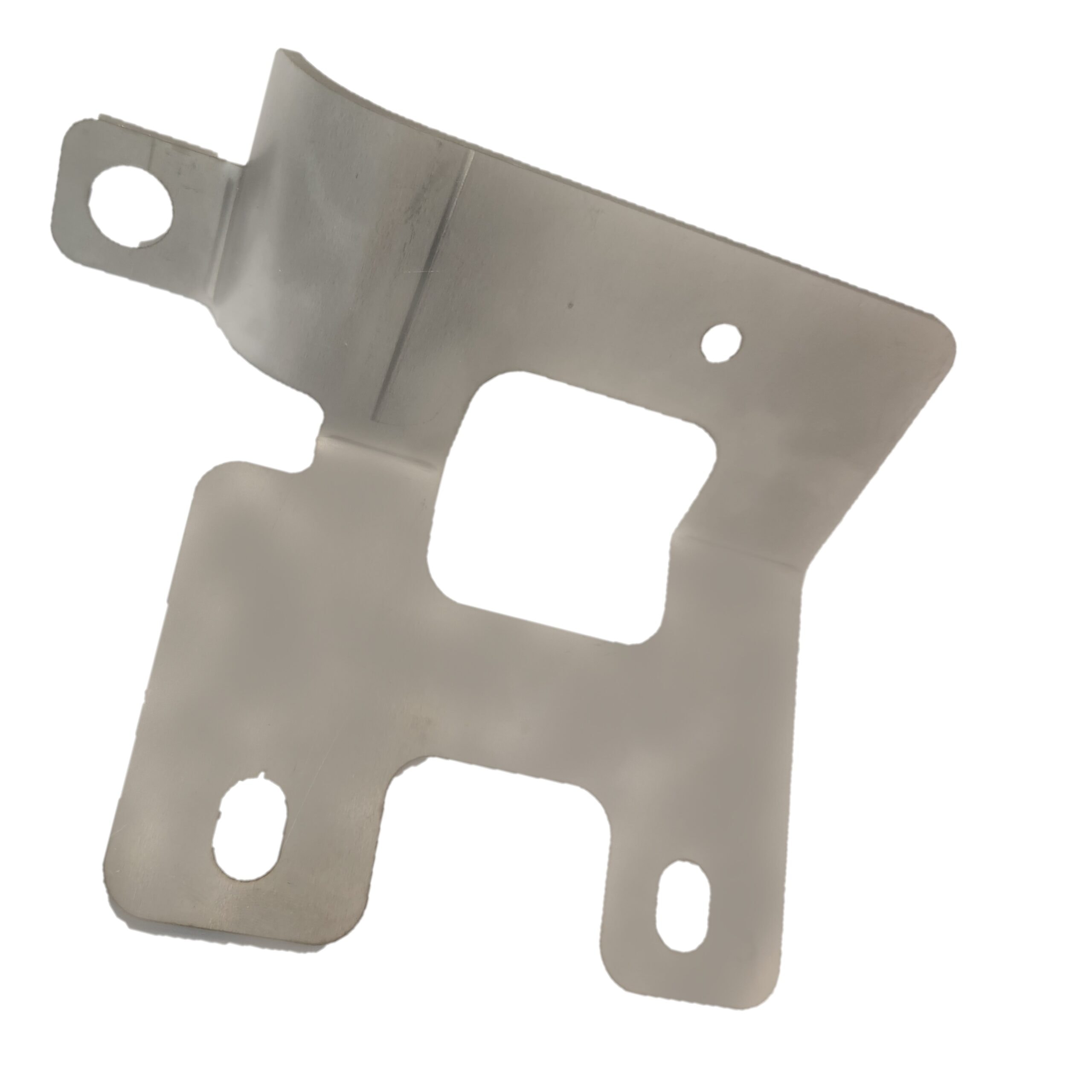 Custom Bracket Custom Bracket