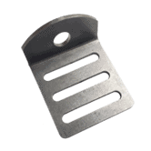 Brackets Brackets