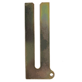 Shims Shims